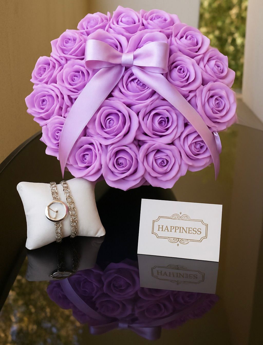 Sclipiri de Feminitate – Cadoul care vorbește prin rafinament - 31Flowers