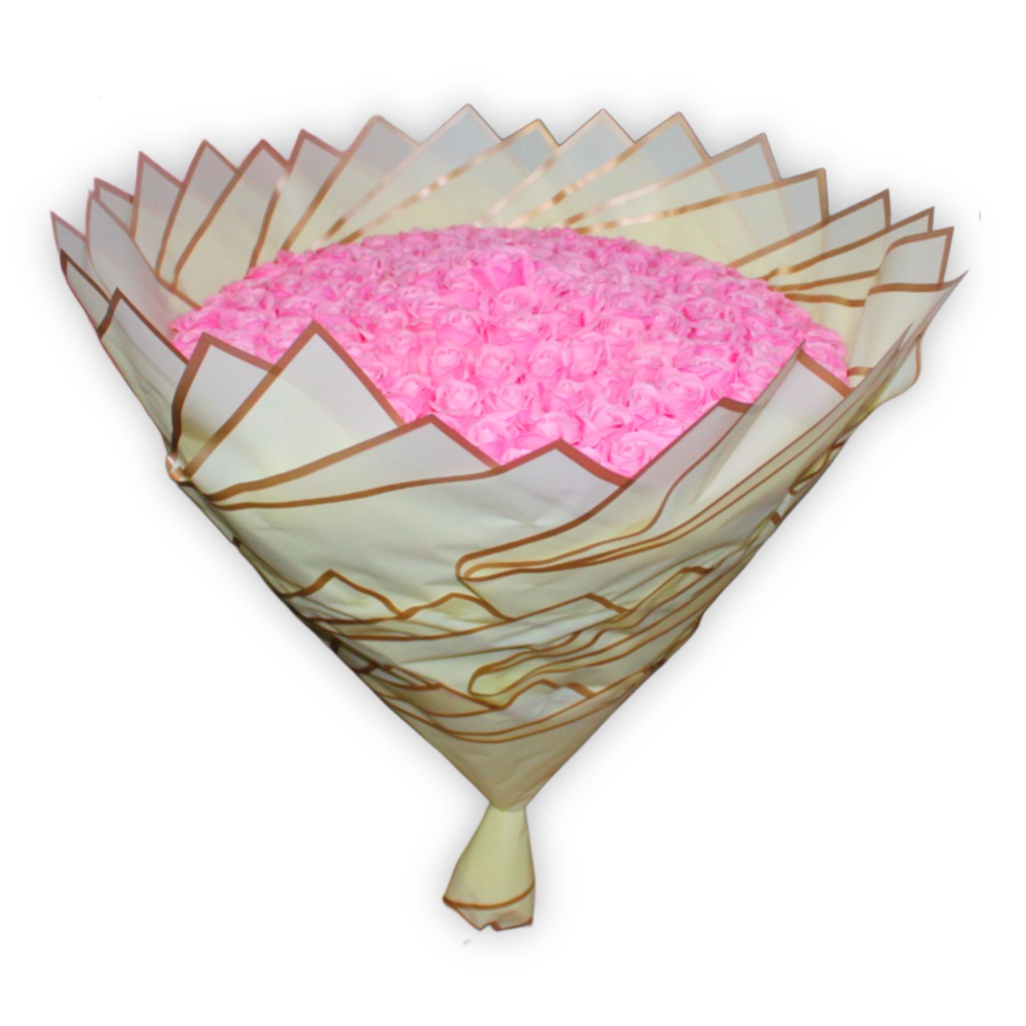 buchet-colosal buchet-colosal-Flowers31