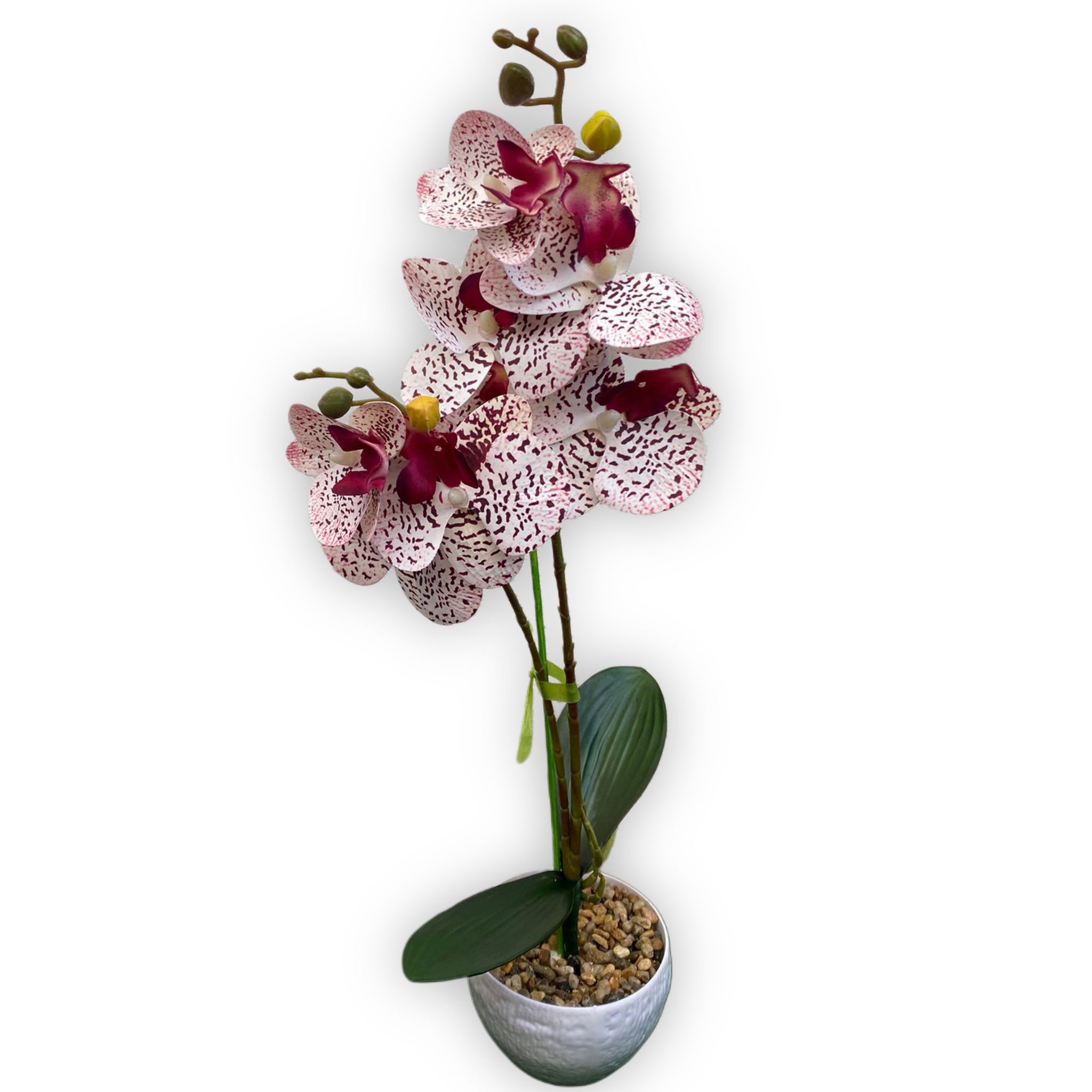 orhidee-artificiala-silicon-real-touch-2-fire-55cm-Flowers31